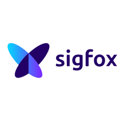 Sigfox